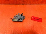 92-95 Honda Civic Hood Latch Locking Mechanism Oem Factory #327. Fixed Price $47.95.