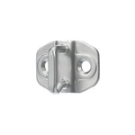 06-20 Jeep Dodge Chrysler Ram Front Door Latch Striker Oem New Mopar 4589050AB. Fixed Price $33.15.