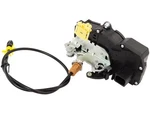 Rear Right Door Lock Actuator 63SWZQ79 For Chevy Malibu 2008 2009 2010 2011 2012. Fixed Price $55.54.
