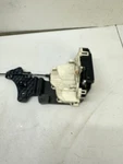 11-21 Jeep Grand Cherokee Rear Left Door Latch Lock Actuator Oem 04589922AC T27. Fixed Price $33.75.