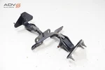 2019 2026 Bmw X5 G05 Tailgate Liftgate Back Door Trunk Lower Hinge Oem -set-. Fixed Price $99.99.