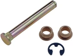 Dorman 38438 Hinge Pin And Bushing Kit. Fixed Price $20.97.