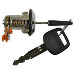 Trunk Lock Standard TL-183 Fits 95-98 Toyota Tercel. Fixed Price $107.95.