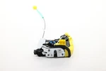 2022 - 2025 Hyundai Ioniq Rear Left Driver Side Door Latch Lock Actuator Oem. Fixed Price $71.78.