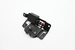 00-05 Bmw E46 3 Series Rear Trunk Lid Lock Latch Open Actuator Drive Oem. Fixed Price $40.50.