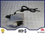 107945 Vw Golf Door Lock Front Left 1J3837085. Fixed Price $52.35.