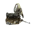 Land Rover Discovery 1 Right Rear Door Latch Passenger Side 94-98 MTC9204. Fixed Price $59.99.