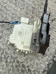 Audi A3 2012-2020 Door Lock Assembly 8X1 837 016. Fixed Price $60.00.