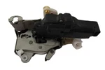 Front Right Door Lock Actuator Fits 2004-2011 Ford Ranger Oem 8L5Z-1021812-A. Fixed Price $90.00.