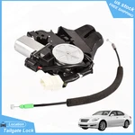 Tailgate Lock Trunk Latch Actuator Motor For Lexus LS460 LS600H. Fixed Price $79.99.