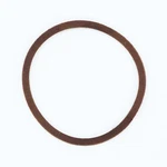 Front Door Lock Cylinder Gasket Part Number - 22601425 For Gm. Fixed Price $19.99.
