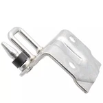 Genuine Ford Door Lock Striker Plate BK3Z-6122008-B. Fixed Price $38.89.