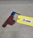 1377141 Bmw E30 Trunk Lock Actuator. Fixed Price $35.00.