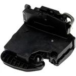 Dorman 937-055 Intgr Latch Actuator. Fixed Price $139.84.