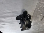 Genuine Nissan Interior Door Handle 80671-6FK0A. Fixed Price $39.39.