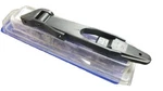 Automann HLK1012 Nos Right Passenger Hood Latch Rubber Freightliner. Fixed Price $21.95.