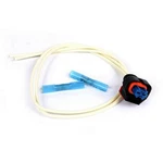 PT3833 Ac Delco Knock Sensor Connector Front Rear For Chevy Olds Yukon Coupe. Fixed Price $48.24.