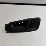2014-2019 Ford Transit 150-350 Front Left Interior Door Handle Oem BK21V22601AC. Fixed Price $41.00.