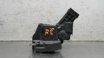 06 - 10 Kia Optima Right Passenger Rear Door Lock Release Latch Actuator. Fixed Price $39.96.