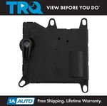 Trq Heater A/c Blend Vent Door Actuator Mercury Ford. Fixed Price $44.95.