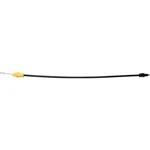 For Gmc Sierra 1500 Door Latch Cable 2007-2013 Driver Passenger Side Front. Fixed Price $27.40.