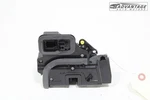 2020-2025 Buick Encore Gx Rear Left Side Door Lock Latch Actuator 13527387 Oem. Fixed Price $61.59.