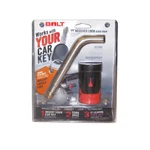 Bolt 7018447 5/8IN. Receiver Lock Ford. Fixed Price $53.70.