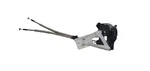 Kia Telluride Door Lock Latch Actuator Rear Left 81410S9010 2020-2022 Oem. Fixed Price $79.00.