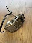 92 93 94 95 96 Honda Prelude Bb HP4 Door Right Passenger Lock Actuator Oem. Fixed Price $60.00.