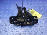2014-2016 Kia Forte Hood Lock Latch Assembly Genuine Oem 81130-A7000. Fixed Price $34.99.
