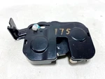 14-23 Infiniti Q50 Hood Bonnet Right Rh Pass Side Latch Lock Release Oem. Fixed Price $40.00.