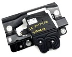 14-24 Jaguar X152 F-type Convertible Trunk Lock Latch Actuator T2R23305 Oem 22K. Fixed Price $90.00.