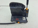 2018 - 2023 Gmc Terrain Rear Right Passenger Side Door Lock Latch Actuator Oem. Fixed Price $24.99.