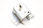 82-83 280ZX Rear Hatch Tailgate Lock Latch. Fixed Price $85.00.