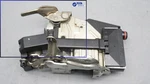 1996-2002 Mercedes R129 SL500 SL320 Front Left Side Door Lock Latch Actuator Oem. Fixed Price $76.27.