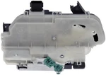 Dorman 937 674 Integrated Latch Actuator. Fixed Price $115.80.