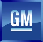 Gm Oem Latch 13552742. Fixed Price $137.41.