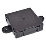 Oem Mopar For Ram 1500/2500/3500 2011 2012 Door Module Driver Side 04602911AF. Fixed Price $199.91.