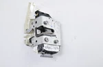 Dodge Dart Front Left Lh Door Lock Latch Actuator Oem 2013 - 2016. Fixed Price $59.99.