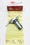 T-series By Standard US61LT Ignition Lock Cylinder. Fixed Price $24.99.