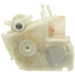 Door Lock Actuator Motor-power Fits 96-99 Nissan Pathfinder. Fixed Price $321.99.