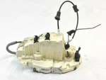 07-13 Mercedes W221 S550 S450 Door Lock Latch Actuator Rear Left Driver Side Oem. Fixed Price $24.00.