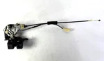 2001-2007 Toyota Highlander Trunk Lift Gate Lock Latch Actuator Oem 69350-48020. Fixed Price $59.99.