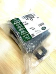 Land Rover Jaguar Genuine Part LR173840. Fixed Price $49.95.