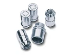 Genuine Mopar Lock Kit 82210844. Fixed Price $63.06.