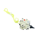 77030-07010 Fuel Door Lock Actuator For 2018-2022 Toyota Camry Avalon. Fixed Price $26.44.