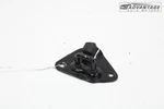 2011-2020 Toyota Sienna Rear Right Side Slide Door Striker Plate Oem. Fixed Price $23.69.