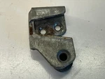 Oem Bmw E28 Door Latch Striker Left Hand 51211872833 Used. Fixed Price $59.99.
