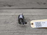 2011-2017 Bmw X3 F25 Front Left Driver Key Lock Mechanism W/ 7290473. Fixed Price $44.95.