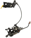 2013-2020 Infiniti QX60 Oem Hood Latch Lock Actuator W/ Safety Catch. Fixed Price $80.45.